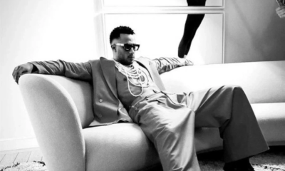 محمد رمضان ودراما رمضان 2025: عودة منتظرة أم مفاجأة جديدة؟