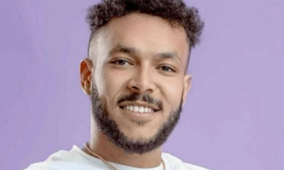 حقيقة اعتزال ويجز الغناء بعد حذف منشوراته على إنستغرام