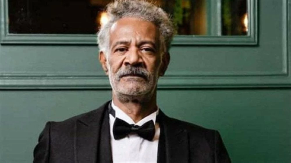 أزمة محمود السراج: تفاصيل اتهامه بالإساءة للمصريين ورد النقابة