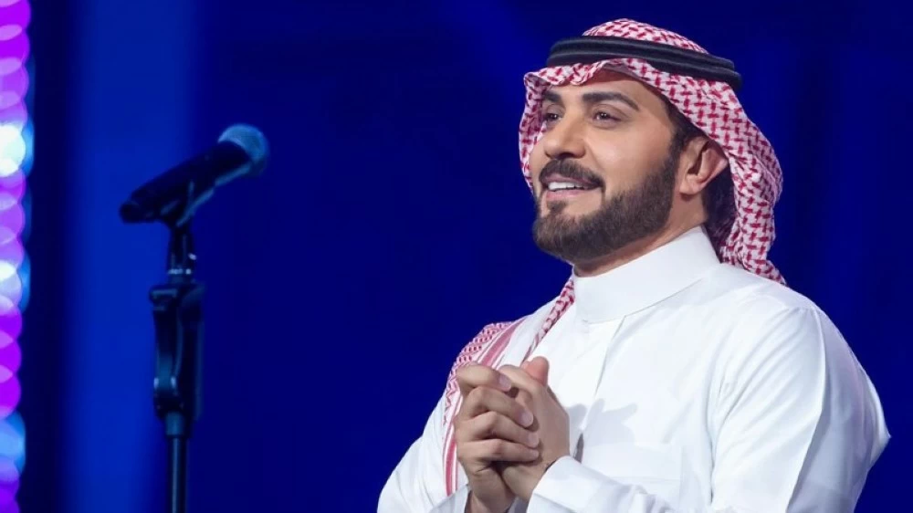 ماجد المهندس في موسم الرياض: موعد وتفاصيل حفل البرنس المنتظر