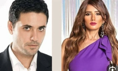The truth about Ahmed Ezz's financial support for Zeina and their children, according to official figures