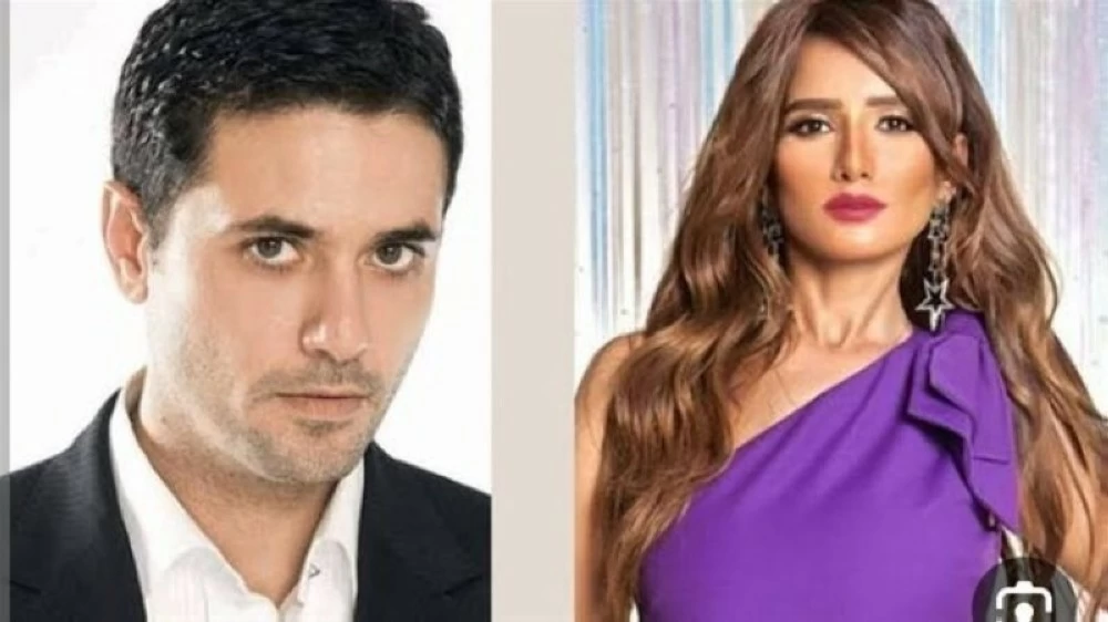 The truth about Ahmed Ezz's financial support for Zeina and their children, according to official figures