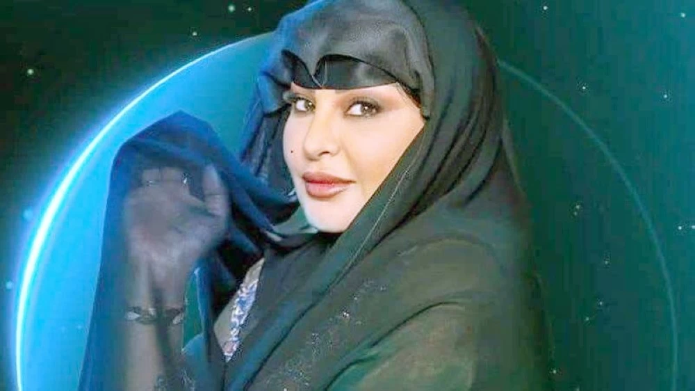 Ramadan 2024 TV series: Strong competition between Saudi and Egyptian dramas