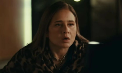 مسلسل على قد الحب: نيللي كريم في دراما نفسية مشوقة برمضان