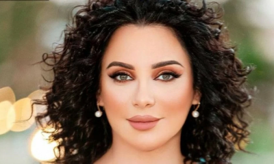 تهديدات بقتل سلاف فواخرجي بعد وفاة هدى شعراوي تثير الجدل