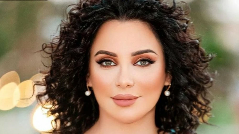 Threats to kill Sulaf Fawakherji after the death of Huda Shaarawi spark controversy