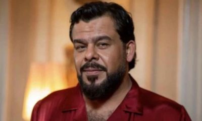 إصابة فيفتي بـ«شمروخ» منذر رياحنة في مسلسل روح OFF.. القصة الكاملة