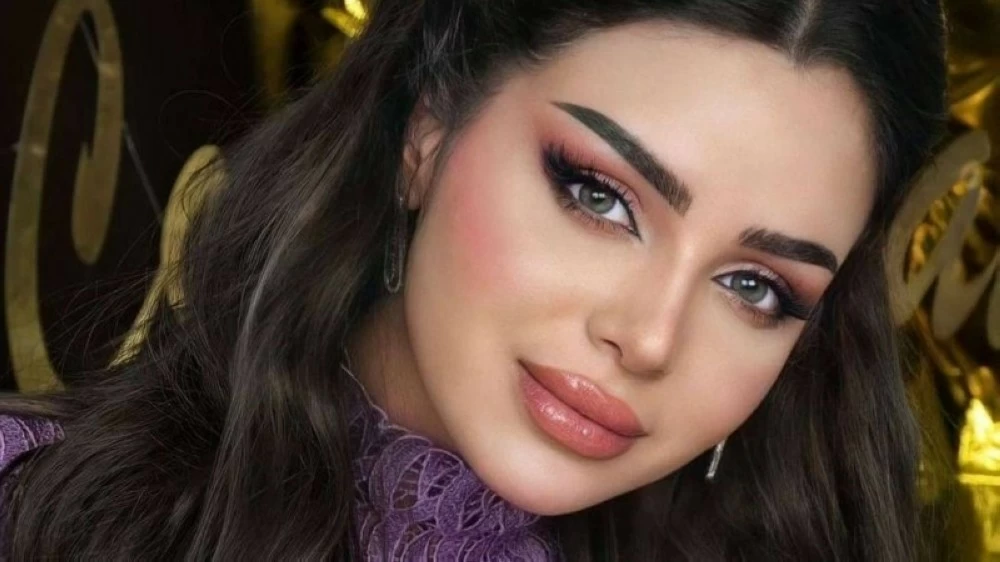 رهف القحطاني تكشف تفاصيل دورها في مسلسل رمضان القادم