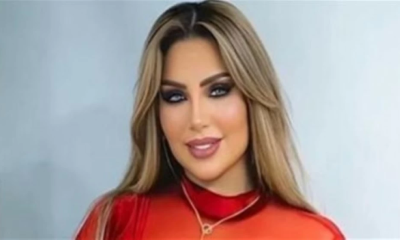 تأجيل محاكمة سارة خليفة و27 متهماً في قضية تصنيع المخدرات