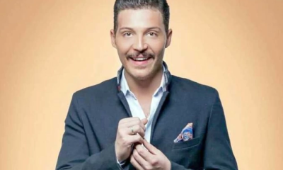 تطورات قضية محمود حجازي: الطب الشرعي يفحص الفتاة النمساوية