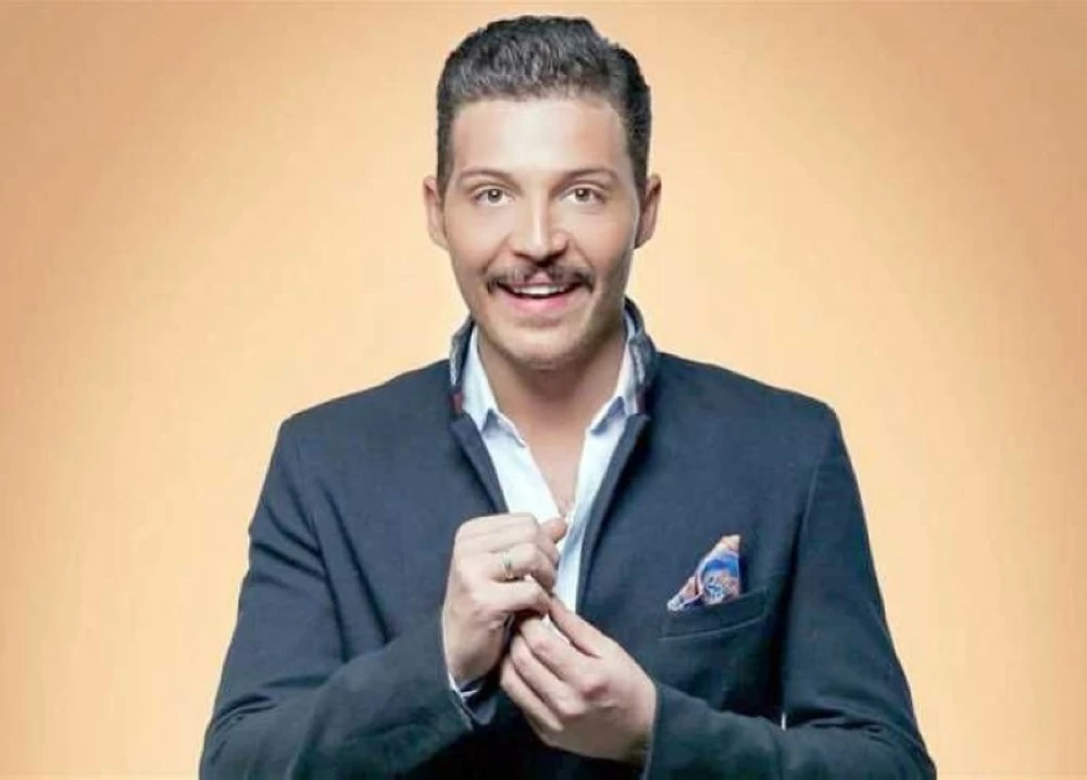 تطورات قضية محمود حجازي: الطب الشرعي يفحص الفتاة النمساوية