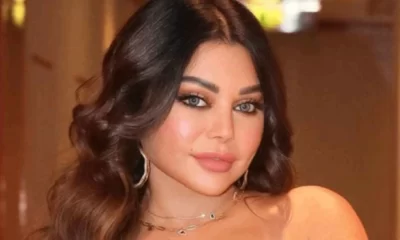 حجز أرصدة أحمد خالد موسى بسبب فيلم هيفاء وهبي: القصة الكاملة