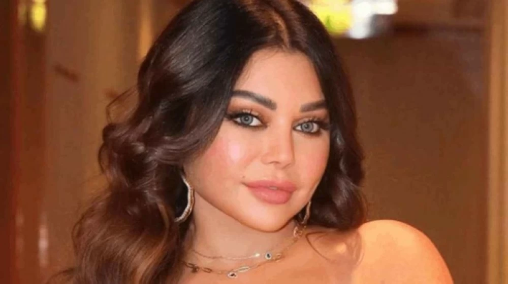 حجز أرصدة أحمد خالد موسى بسبب فيلم هيفاء وهبي: القصة الكاملة