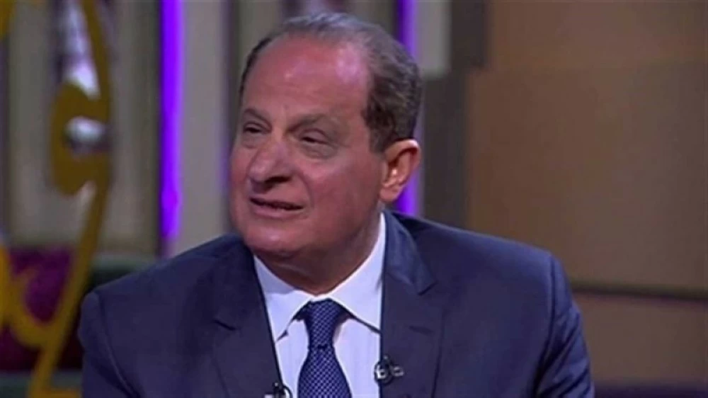 تأجيل اجتماع النقابات الفنية لمناقشة تصريحات هاني مهنا