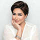 The truth about the sale of Sherine Abdel Wahab's YouTube channel: A decisive legal response