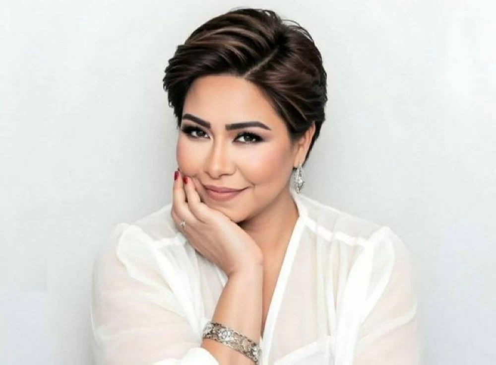The truth about the sale of Sherine Abdel Wahab's YouTube channel: A decisive legal response