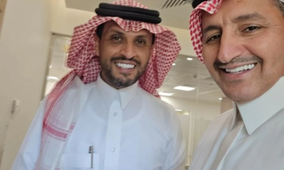 التراث والآثار في الأدب العربي: شواهد شعرية وتاريخية