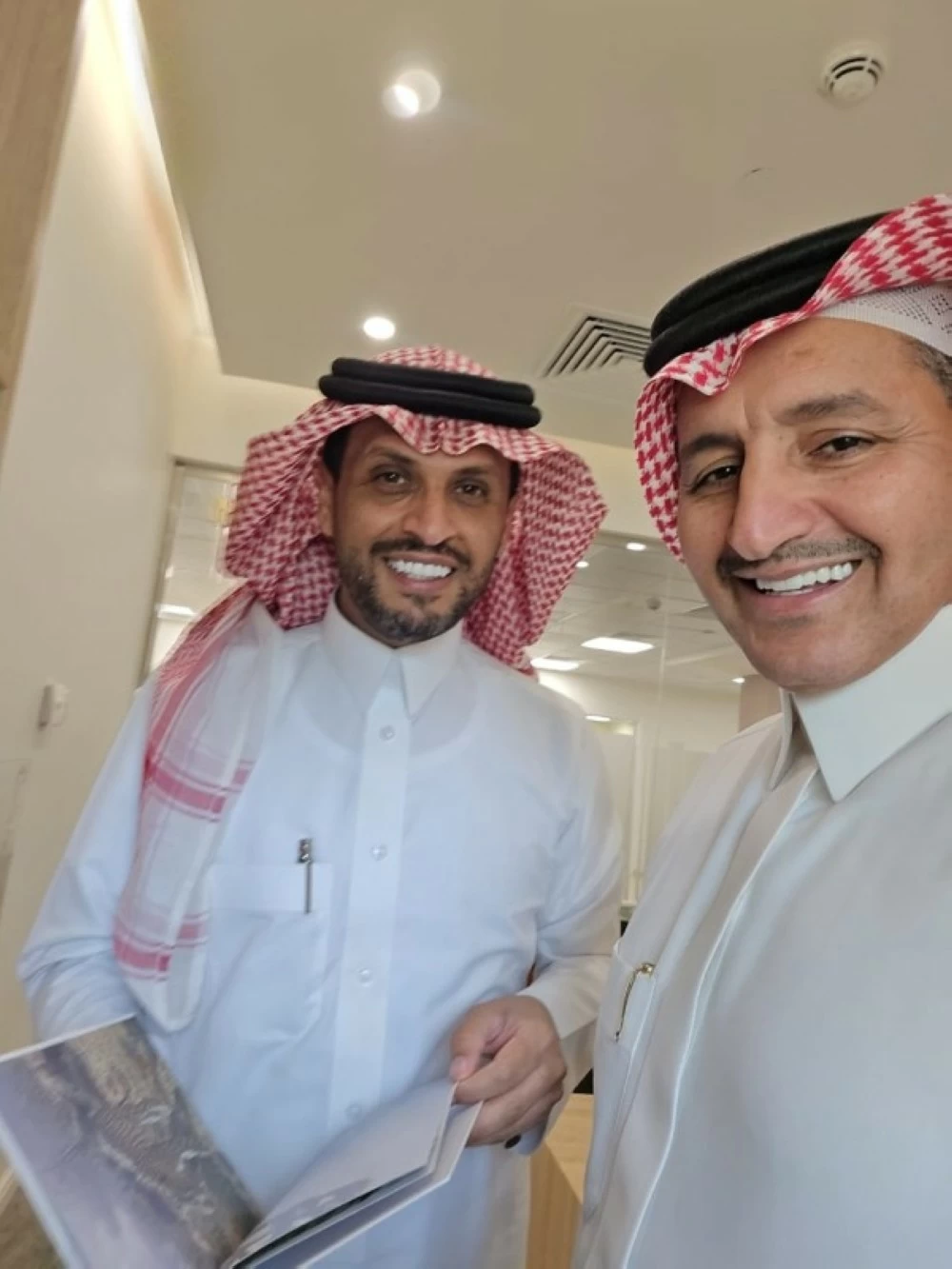 التراث والآثار في الأدب العربي: شواهد شعرية وتاريخية