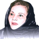 The death of Thuraya Qabil: The passing of a pioneer of Saudi lyric poetry and journalism