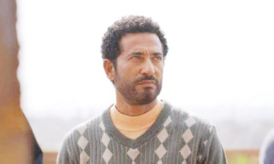 تراجع عمرو سعد عن الاعتزال: الأسباب ومستقبل الدراما