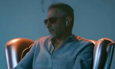 محاكمة فضل شاكر: تفاصيل جلسة المواجهة وتأجيل الحكم