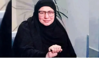 عودة عبلة كامل في رمضان 2026 بمفاجأة مع منة شلبي وياسمين عبد العزيز