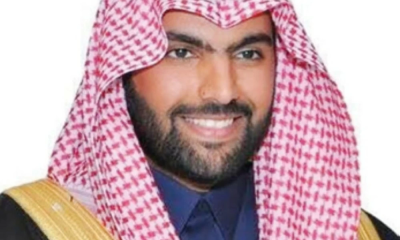 رسمياً.. سورية ضيف شرف معرض الرياض الدولي للكتاب 2026