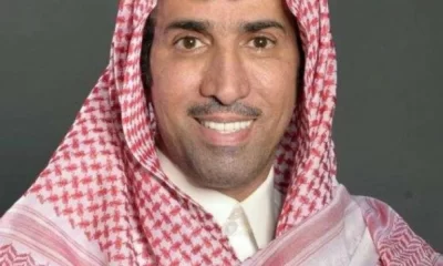 فايز المالكي يكشف تفاصيل إصابته بالسرطان وردة فعل أصدقائه