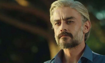 وفاة كانبولات جوركيم أرسلان بطل المؤسس عثمان بأزمة قلبية