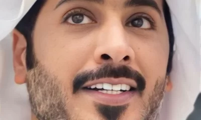 عكروشان يطلق أوبريت من 300 سنة بمناسبة يوم التأسيس السعودي