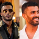محمد سامي يرد على جدل نجومية محمد رمضان ومسلسله الجديد
