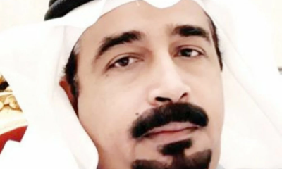 Muhammad Yaqub Turkistani: A Biography of a Lover of Arabic and a Pioneer of Heritage