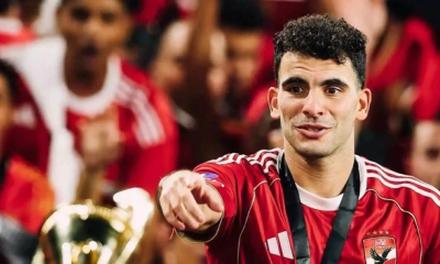 أجور نجوم الكرة في برنامج رامز جلال الجديد "ليفل الوحش"