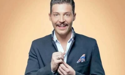 زوجة محمود حجازي تكشف تفاصيل المساومة والطلاق ومنع السفر