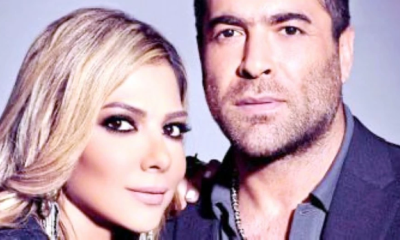 تترات مسلسلات رمضان: مفاجآت منى واصف وعودة وائل كفوري