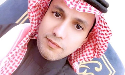 الدراما السعودية: أزمة النصوص وتحديات الإنتاج الرمضاني