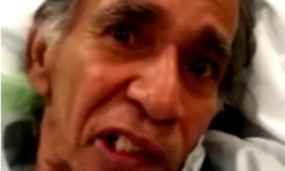 علي الشرقاوي: سيرة شاعر البحرين ورائد الأغنية الدرامية