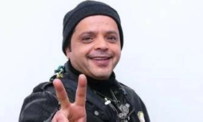 محمد هنيدي يرد على شائعات وفاته وموقفه من دبلجة ديزني