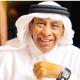 The death of journalist Abdullah Al-Qubai'i... a distinguished career in the world of journalism