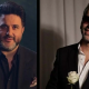 Melhem Zein defends Fadel Shaker: He's innocent and the case is baseless