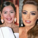 Liqaa El-Khamissi reveals Dalia Mustafa's role in resolving her marital crisis