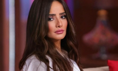 تطورات قضية زينة: إحالة المتهمين للمحاكمة في واقعة الشيخ زايد