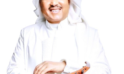 حقيقة اعتزال محمد عبده: أسباب تقنين الحفلات وموقف فنان العرب