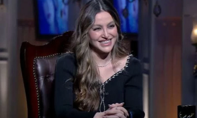 مرام علي تكشف حقيقة أجر الـ700 ألف وموقفها من التبني