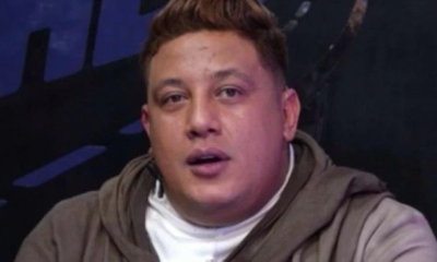 حمو بيكا مع رامز جلال: تفاصيل السجن واختيار حسن شاكوش