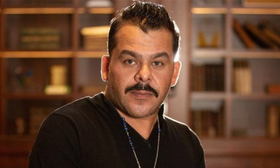 منذر رياحنة يهدد بالقضاء: تفاصيل الأزمة ومواجهة الشائعات