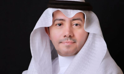 The tragedy of the poet Badr Al-Hazin: Calls for cultural loyalty after his leg was amputated