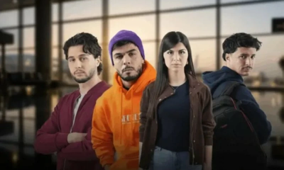 The truth about buying views for the series "The Immigrant" and the controversy surrounding the 42 million views