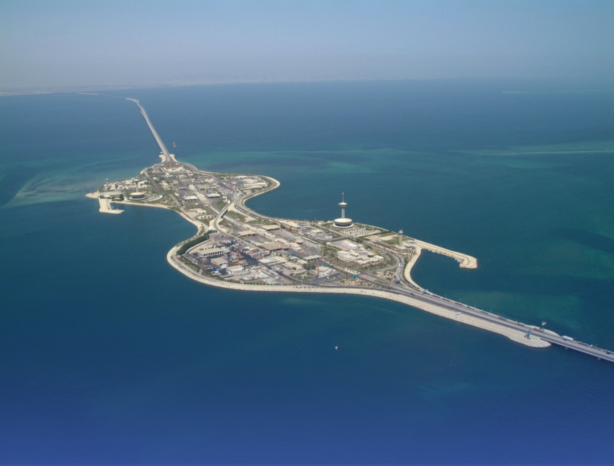 رفع رسوم جسر الملك فهد 2026: تعرف على الأسعار الجديدة