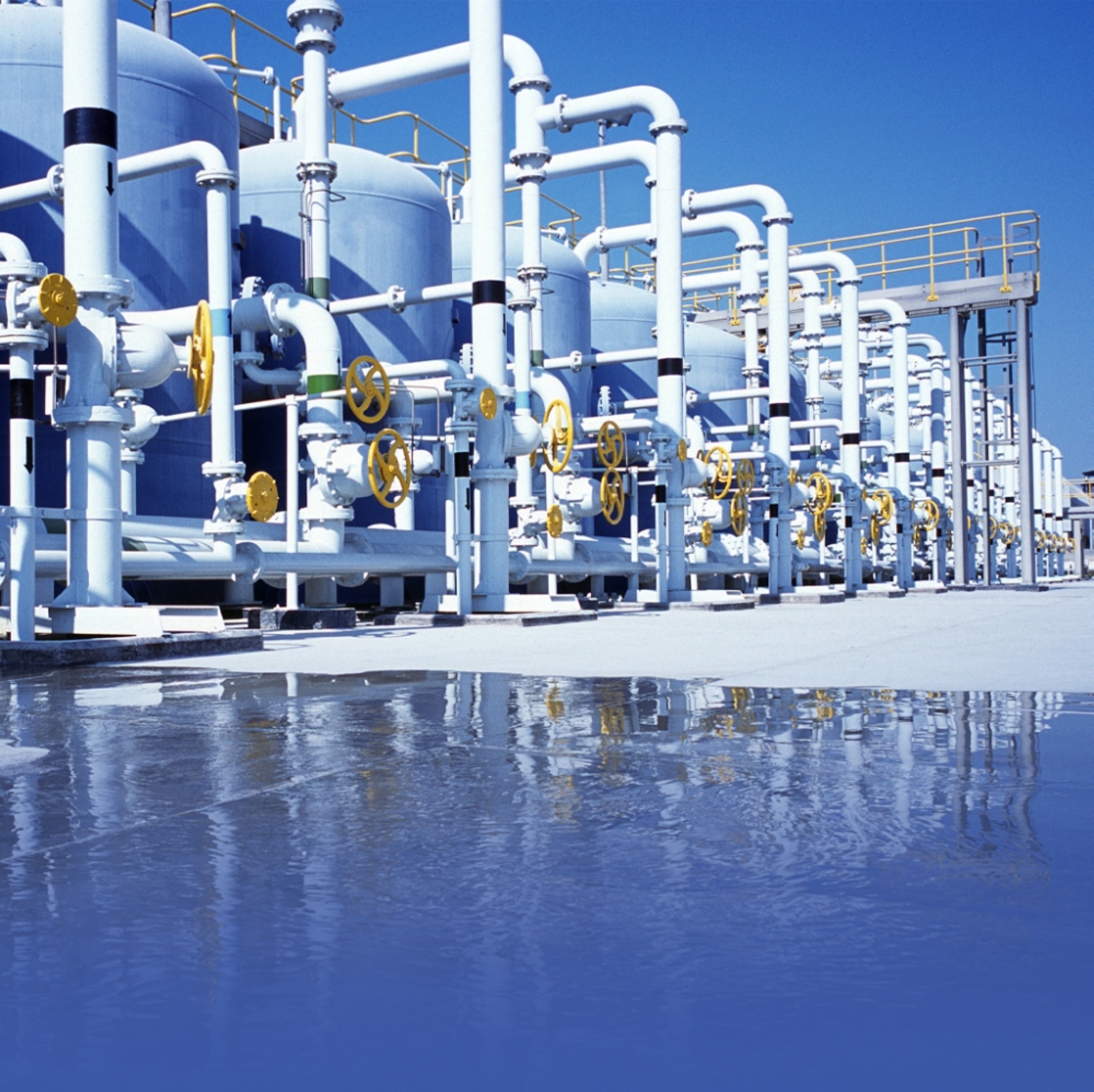 Rabigh inaugurates the world's largest water innovation oasis and enters the Guinness World Records